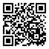 https://mushroom-vlog.com/高清回放/57.html