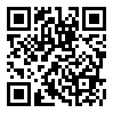 https://mushroom-vlog.com/高清回放/66.html