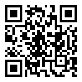 https://mushroom-vlog.com/高清回放/67.html