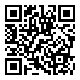 https://mushroom-vlog.com/高清回放/76.html