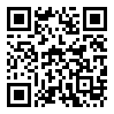 https://mushroom-vlog.com/高清回放/88.html