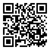 https://mushroom-vlog.com/高清回放/9.html
